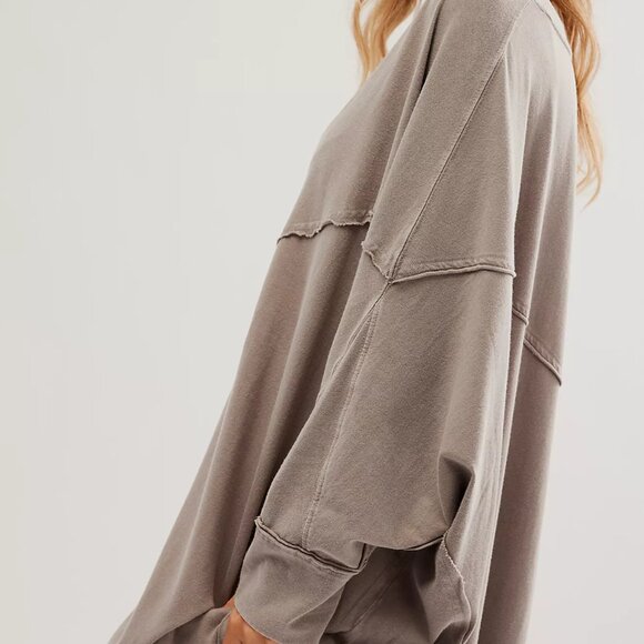 Dusk To Dawn Nightie - Picture 2 of 5